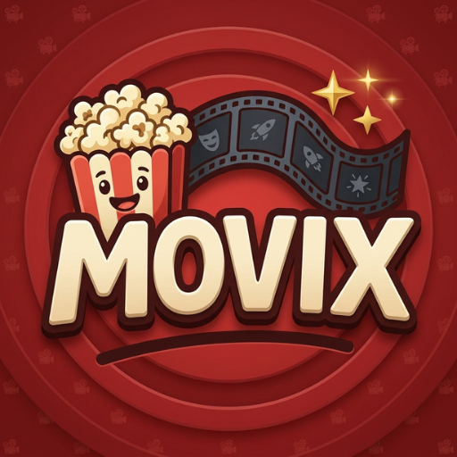 Movix